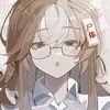 sai.mxr