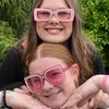 makena_shearer