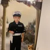 hugequmi44