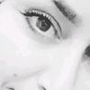 souad.mednini