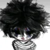 t_ha777