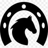 Hope Farrier