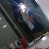 mariangel_12380