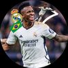 otav_ftbl.editz