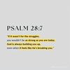 thepowerofthelord12