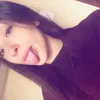 luizaaaxxxwz