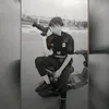 ᷂عبۄسي عمآرهہ .