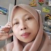 ravadwi95