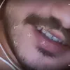 k.3.tr