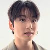 jjungkook147
