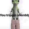 skrbbles