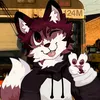 emi_fur470