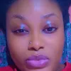kamara.mariam7