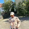 yvan.bagnek