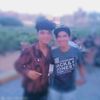 minaamgad797