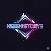 HESSHISTORY 2