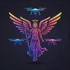 arch_drone000