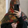 kloza_24