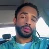 eric.davis769