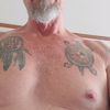 macjackson87