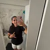 stephanie.da.silv1