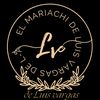 MARIACHI DE LUIS VARGAS