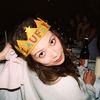jasthesigmaunicorn
