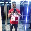 ahmed.le.code