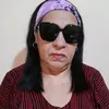 elenice.pereira.d93
