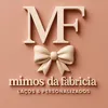 mimosdafabricia22