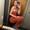 darlingdrey6