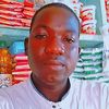 user3096505478884