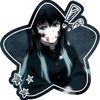 kinako_gatsumi