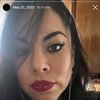 letty.sanchezflor