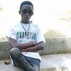 user3085683805170