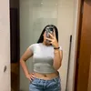 nisrinebelkhaouda01
