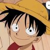 the_strawhat_man_luffy