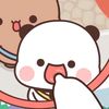dolli_oo