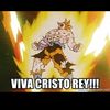 uriel.lara213