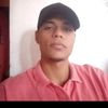 francoosorio56
