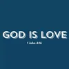 ilovejesuschristjm