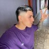 alexis.martinez9417