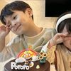 _rorwwwww3