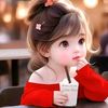 ayeza.khan213