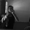 jua_913