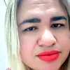 arianerussi2