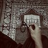 tik___abdou.58__ff