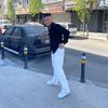 gokdeniztemurr