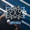 TOPTIERBOXING