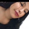 mendoza.miranda2